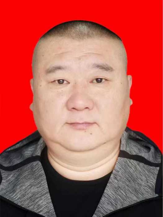 陳兵(晉城市陽城縣豐澤商廈總經理) 陳兵(晉城市陽城縣豐澤商廈總經理)
