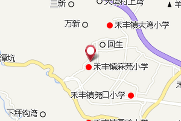 上麻蕪 上麻蕪