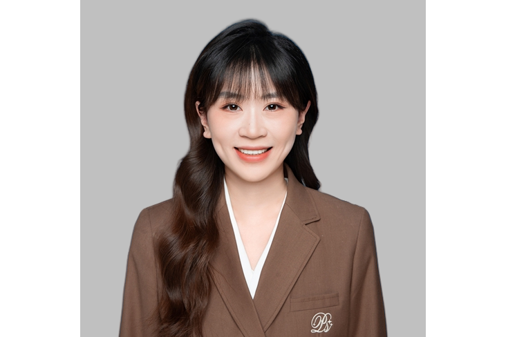 李博倫(北京京尹律師事務所律師) 李博倫(北京京尹律師事務所律師)