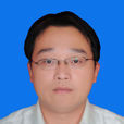 袁亮(安徽省阜陽市潁東區人民政府副區長) 袁亮(安徽省阜陽市潁東區人民政府副區長)