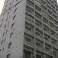 凱陽新寓