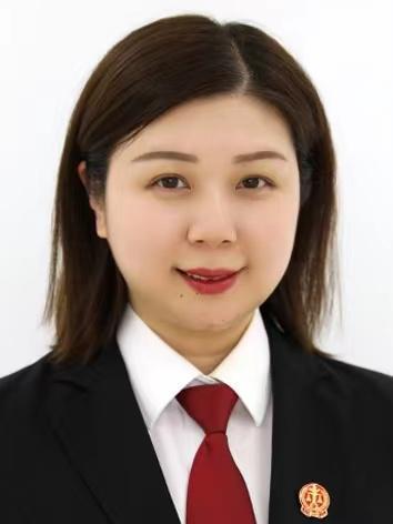王兵瑩 王兵瑩