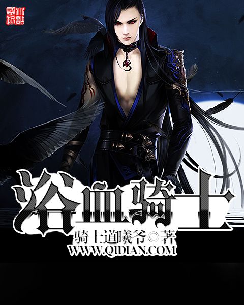 浴血騎士(騎士道丶曦爺創作的網路小說) 浴血騎士(騎士道丶曦爺創作的網路小說)