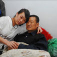 張小元(全國百名“向上向善好青年”推選活動候選人) 張小元(全國百名“向上向善好青年”推選活動候選人)