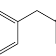 1-苯基-2-丙酮