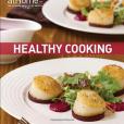 Healthy Cooking at Home with the Culinary Institute of America Healthy Cooking at Home with the Culinary Institute of America