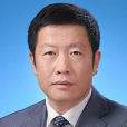 王志剛(哈爾濱市交通運輸局局長、黨組成員) 王志剛(哈爾濱市交通運輸局局長、黨組成員)