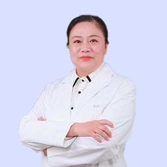 郭小南(佛山愛爾眼科醫院醫生) 郭小南(佛山愛爾眼科醫院醫生)