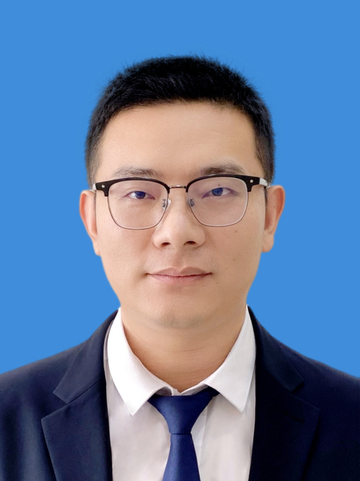 李新宇(河北省秦皇島市撫寧區政府黨組成員、副區長) 李新宇(河北省秦皇島市撫寧區政府黨組成員、副區長)