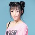 張藝凡(演員) 張藝凡(演員)