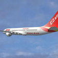 CS2000 CS2000