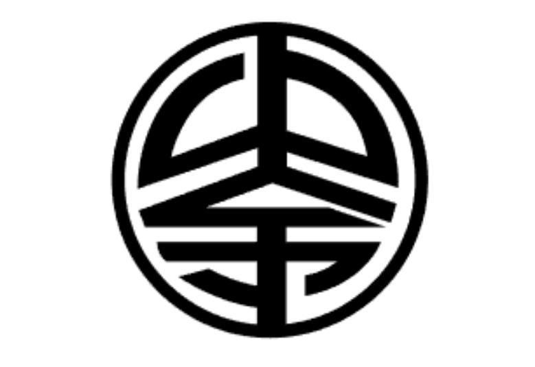 中金萬純