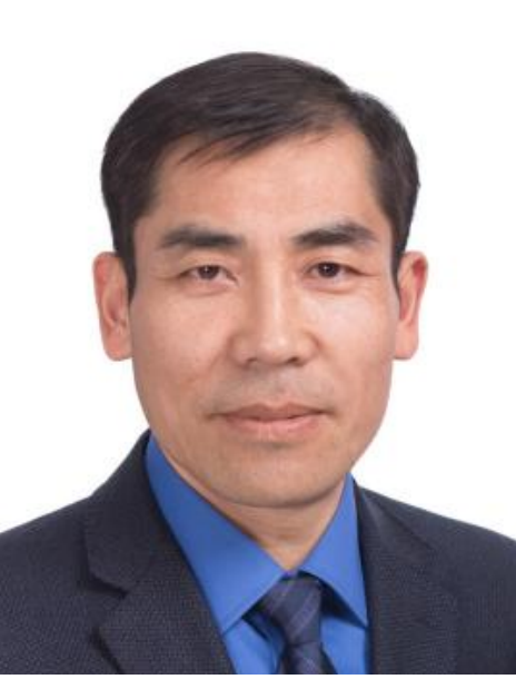 李龍(山東省棗莊市台兒莊區綜合行政執法局黨組成員、三級主辦) 李龍(山東省棗莊市台兒莊區綜合行政執法局黨組成員、三級主辦)