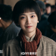 宋玉桃