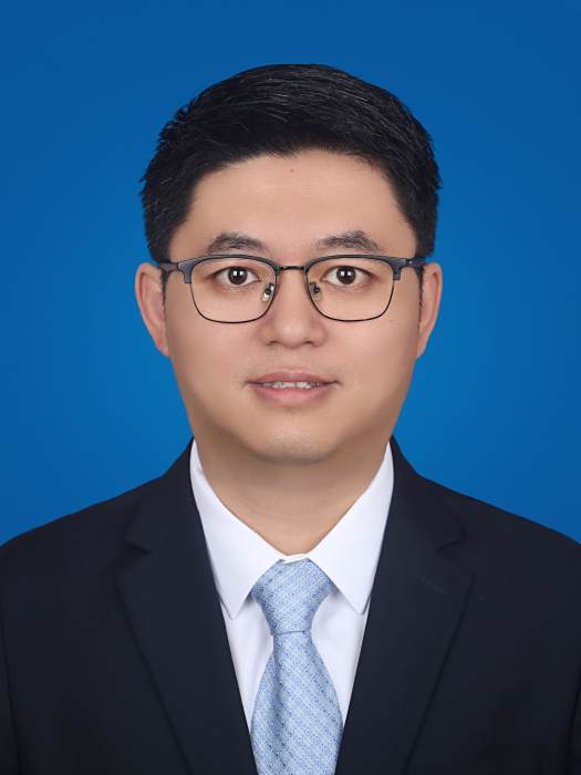 黃淳傑 黃淳傑