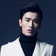 上白(趙駿(青年男演員)) 上白(趙駿(青年男演員))