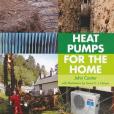 Heat Pumps for the Home Heat Pumps for the Home