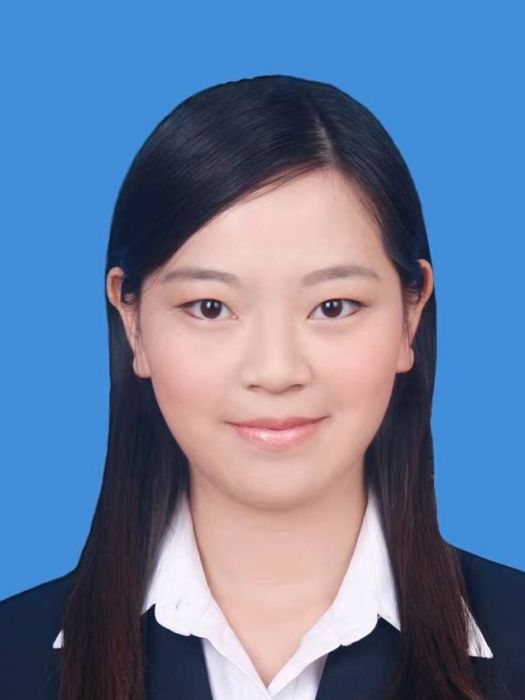 李春艷(貴州省遵義市播州區金融服務中心主任) 李春艷(貴州省遵義市播州區金融服務中心主任)