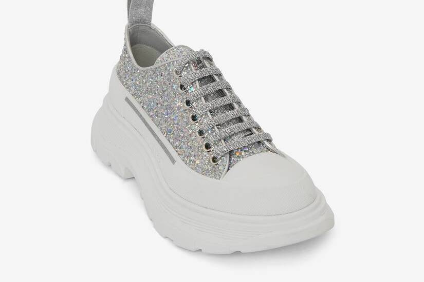 Tread Slick 系帶鞋 Tread Slick 系帶鞋