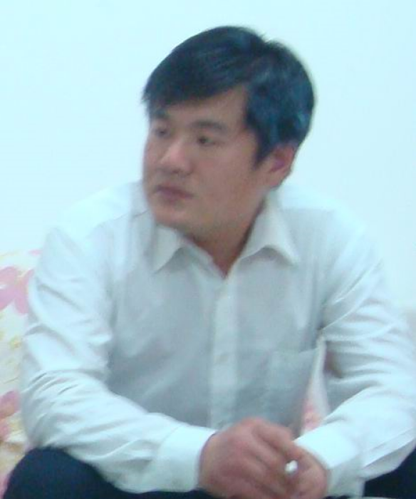 羅遷 羅遷