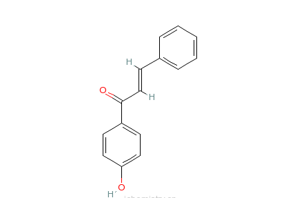 4\x27-羥基查耳酮(4-羥基查耳酮) 4\x27-羥基查耳酮(4-羥基查耳酮)