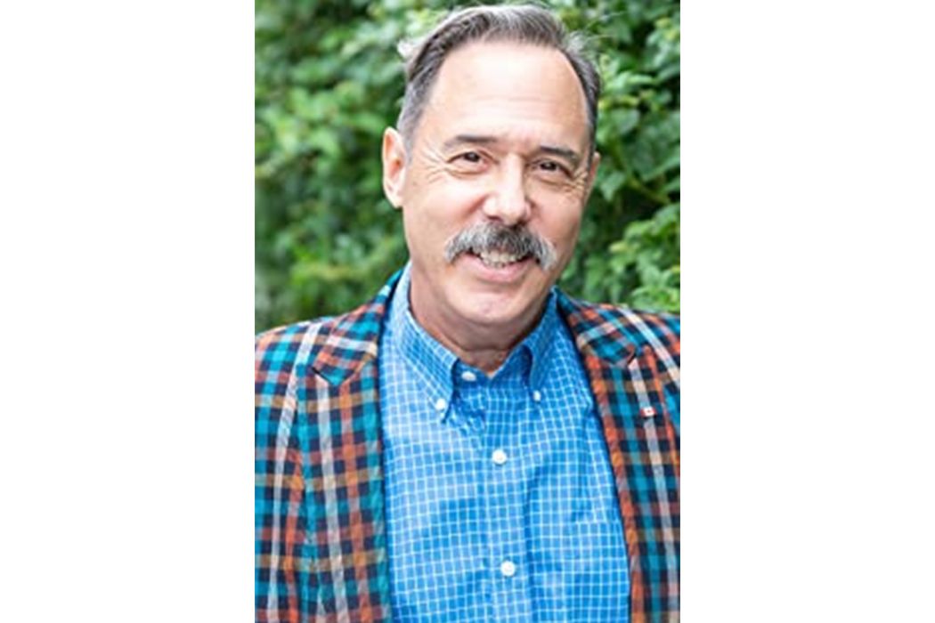 Kevin Frank Kevin Frank