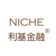 利基金融 利基金融