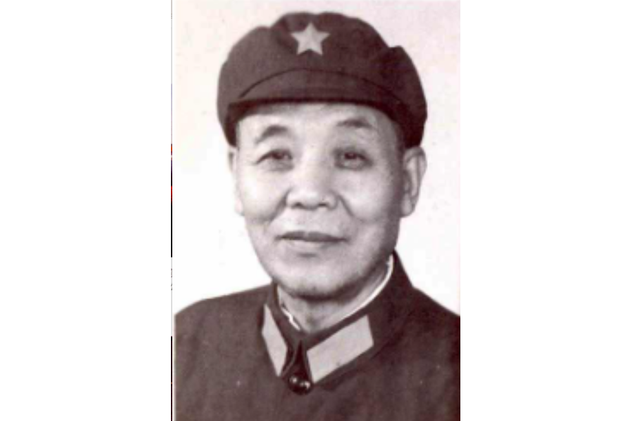 田汝孚 田汝孚