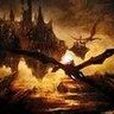 龍魂魔界