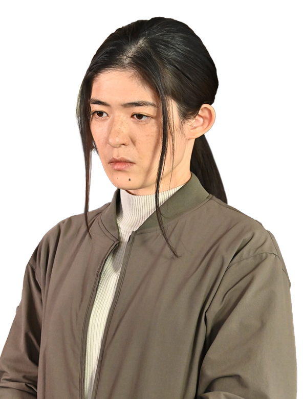 我的家(日本2022年二宮和也主演的電視劇)