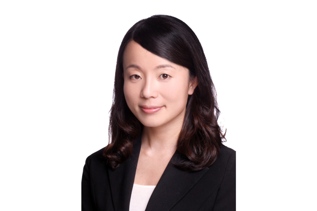 劉玉濤(中央財經大學統計數學學院副教授) 劉玉濤(中央財經大學統計數學學院副教授)