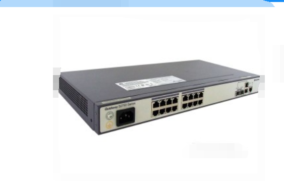 華為S2700-18TP-SI 華為S2700-18TP-SI