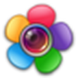 NearMe樂圖 NearMe樂圖