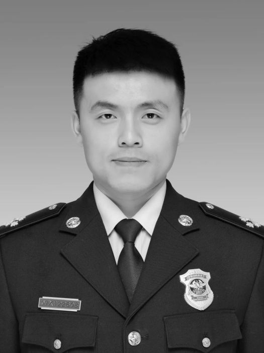 梁殊銅 梁殊銅