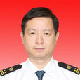 海兵 海兵