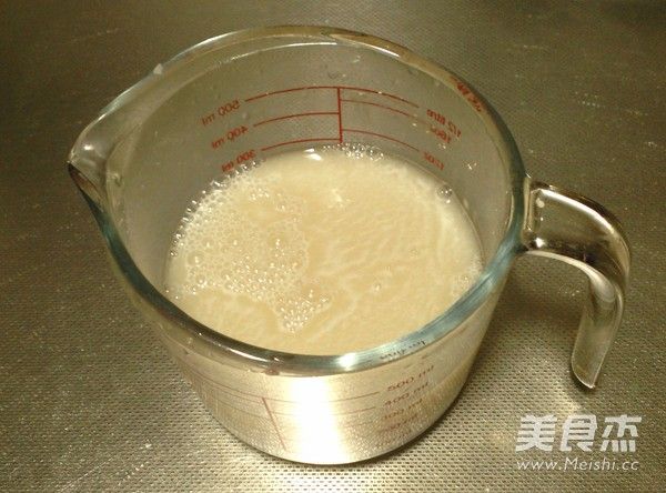 酵母活化 酵母活化