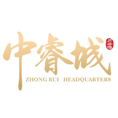北京中睿城 北京中睿城