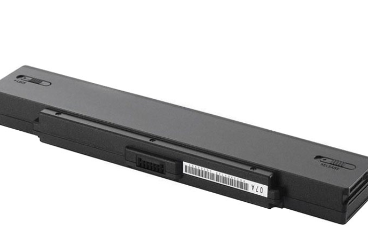 索尼VGP-BPS9A/B 索尼VGP-BPS9A/B