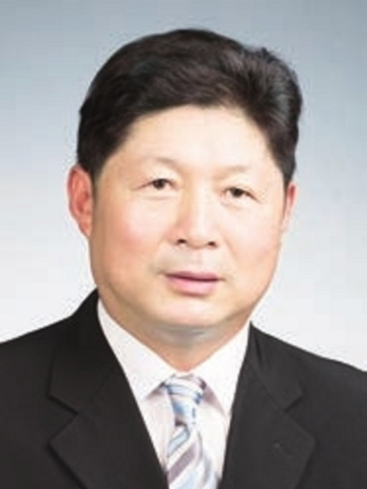 張國權(上海市楊浦區大橋街道黨工委副書記) 張國權(上海市楊浦區大橋街道黨工委副書記)