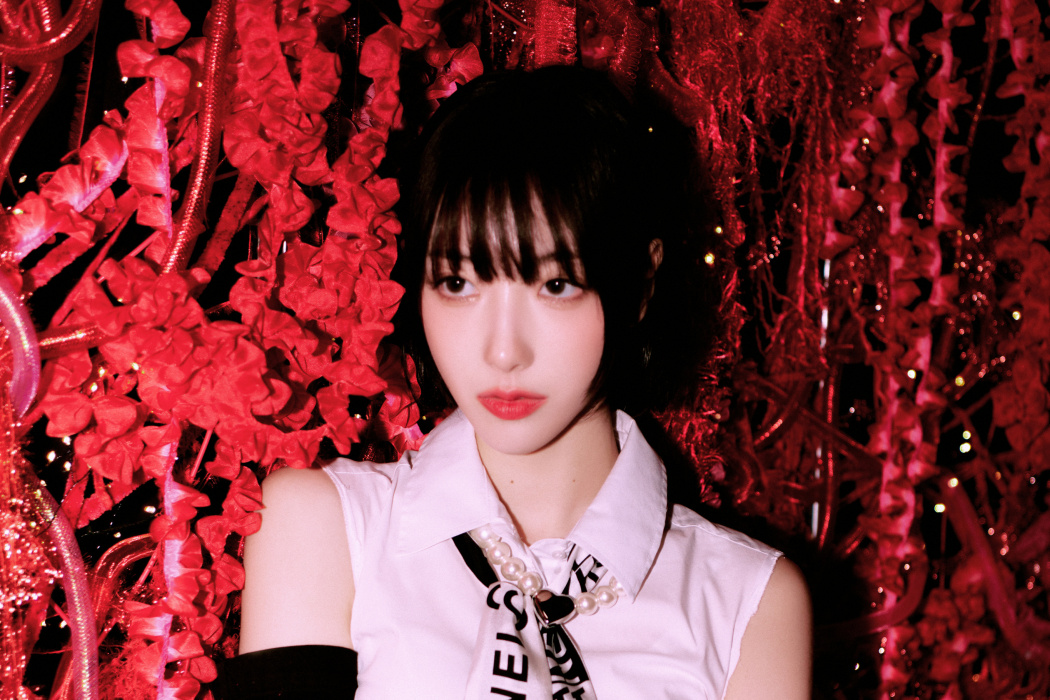 李承泫(韓國女歌手) 李承泫(韓國女歌手)