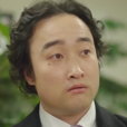 張元英(韓國男演員) 張元英(韓國男演員)