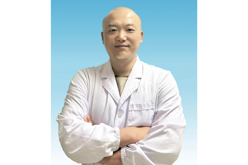 崔鵬程(中華康復醫學會兒童康復專業委員會成員) 崔鵬程(中華康復醫學會兒童康復專業委員會成員)
