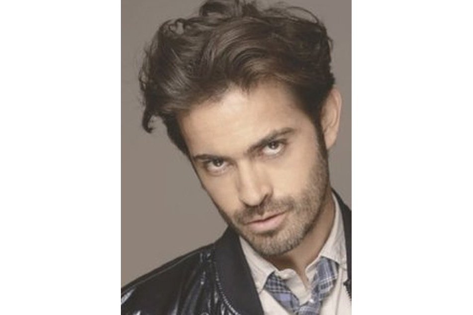 Julio Bekhor