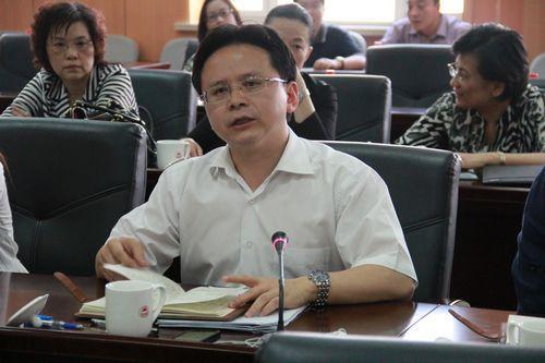 李友鐘 李友鐘