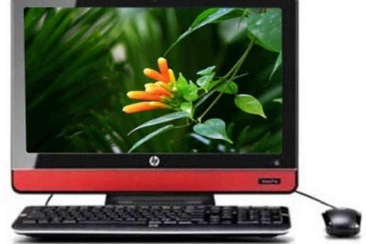 HP Omni 105-5231cn(QP273AA) HP Omni 105-5231cn(QP273AA)