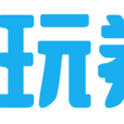 玩券吧 玩券吧