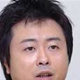 河本準一 河本準一