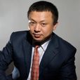 戴勇堅 戴勇堅