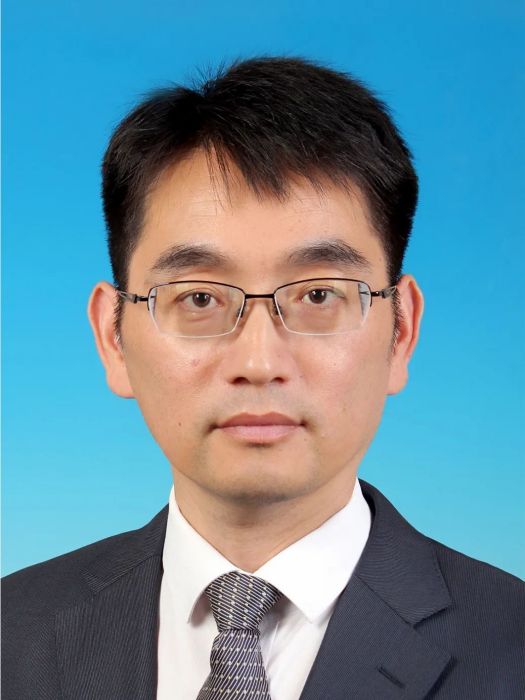 周永輝(上海市金山區衛健委黨委委員、副主任) 周永輝(上海市金山區衛健委黨委委員、副主任)