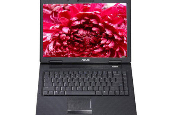 華碩X80H233L-SL 華碩X80H233L-SL